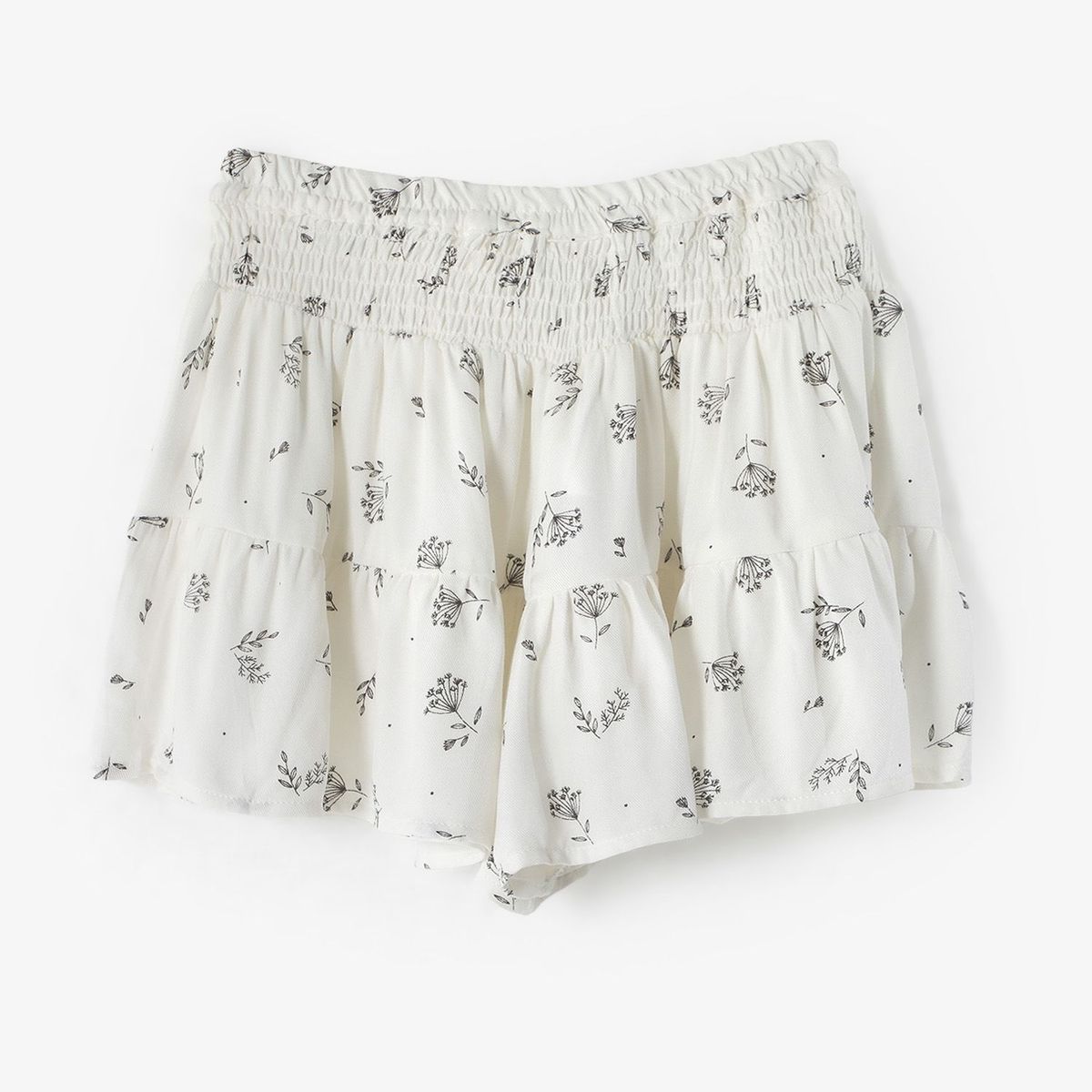 YAMP - Falda para Niña Yamp