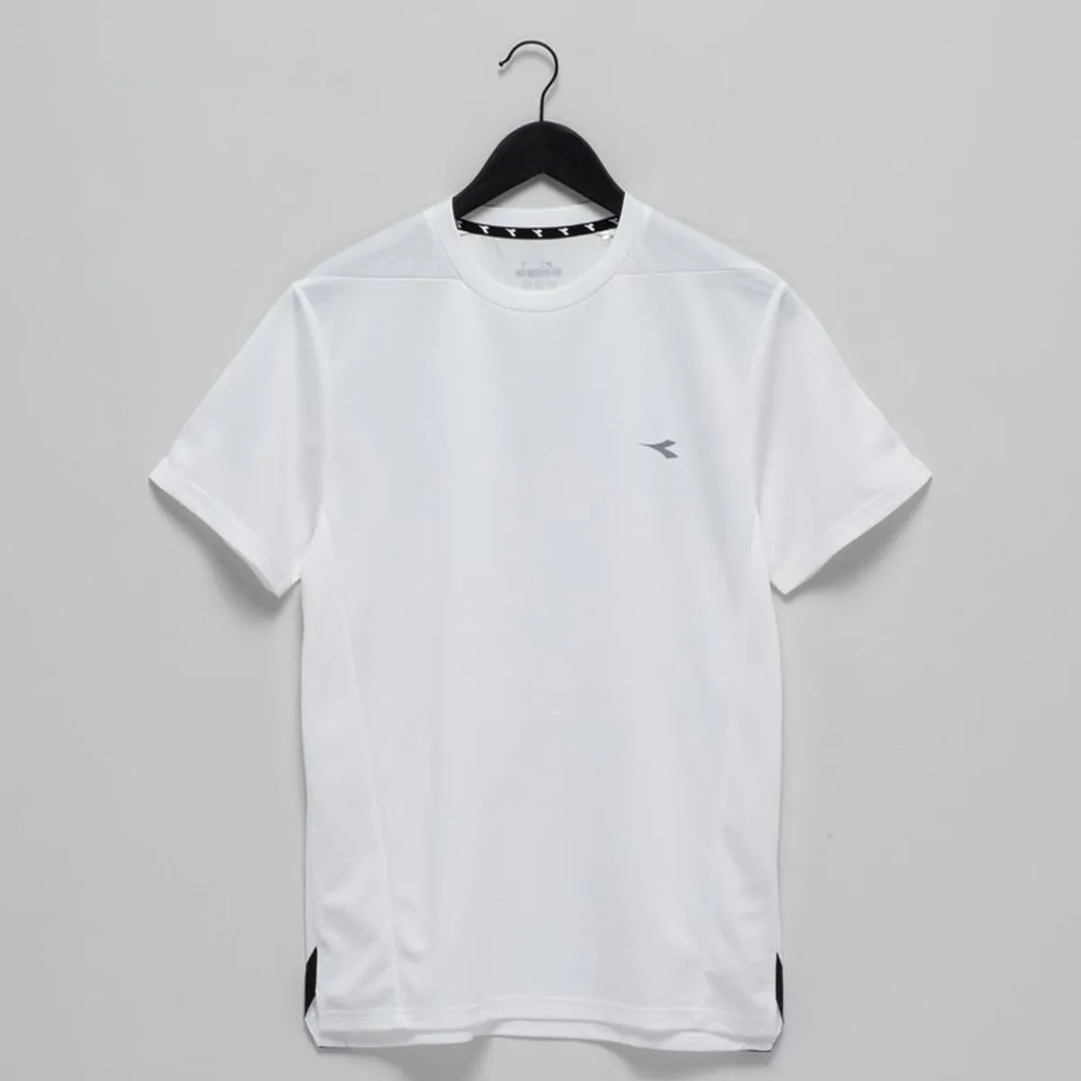 DIADORA - Camiseta deportiva para Niño Diadora