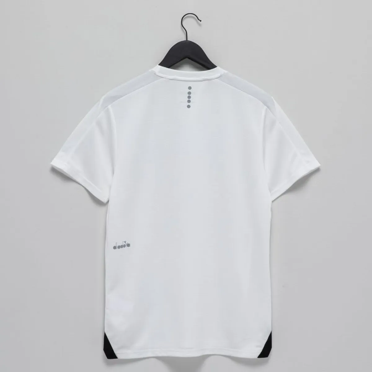DIADORA - Camiseta deportiva para Niño Diadora
