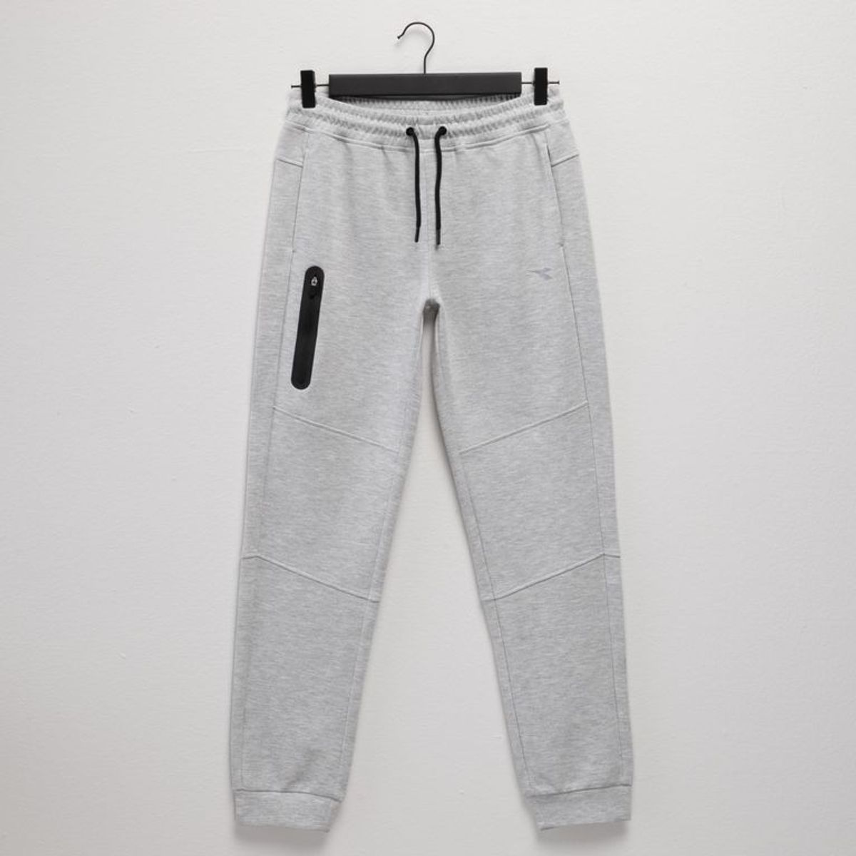 DIADORA - Jogger para Niño de Algodón Diadora