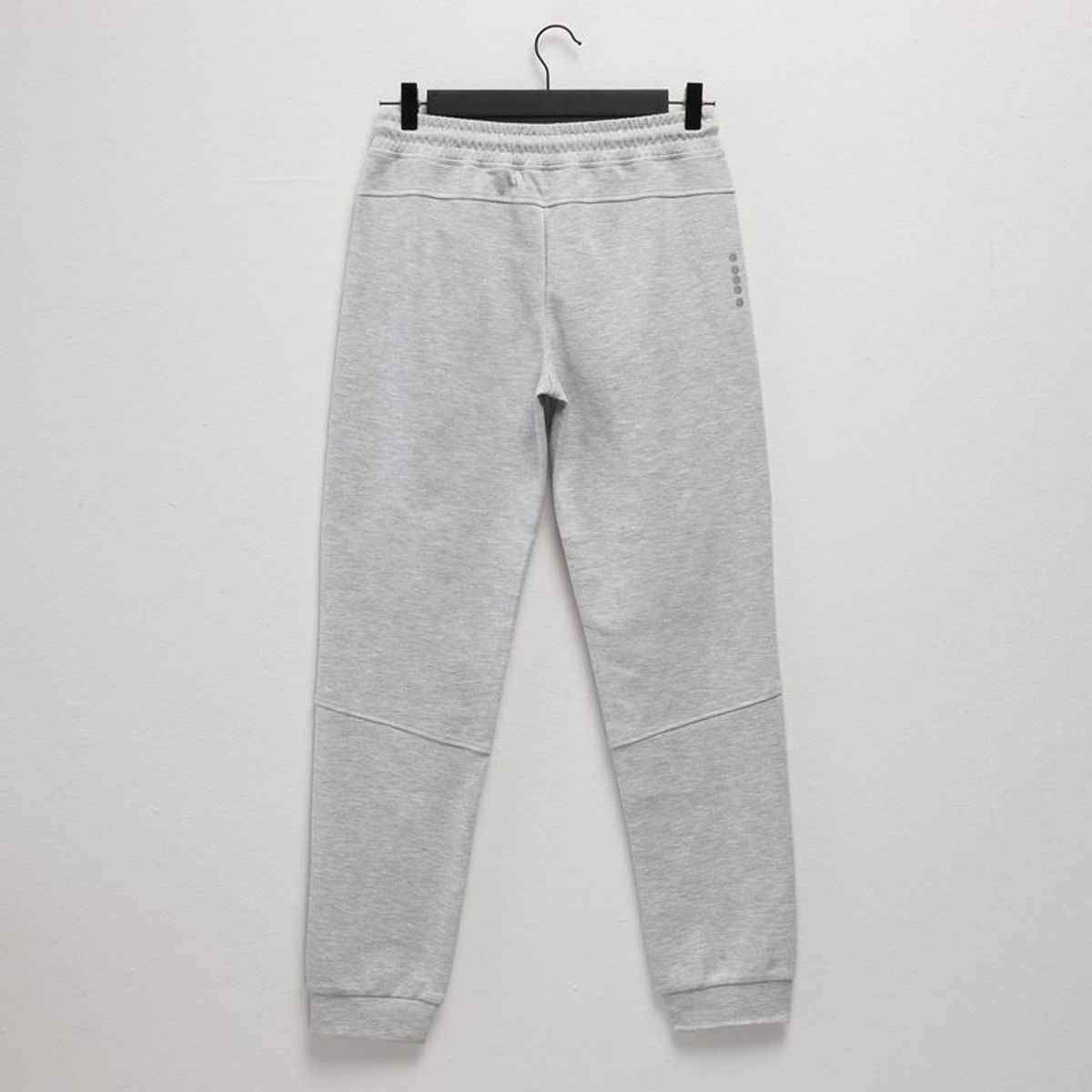 DIADORA - Jogger para Niño de Algodón Diadora