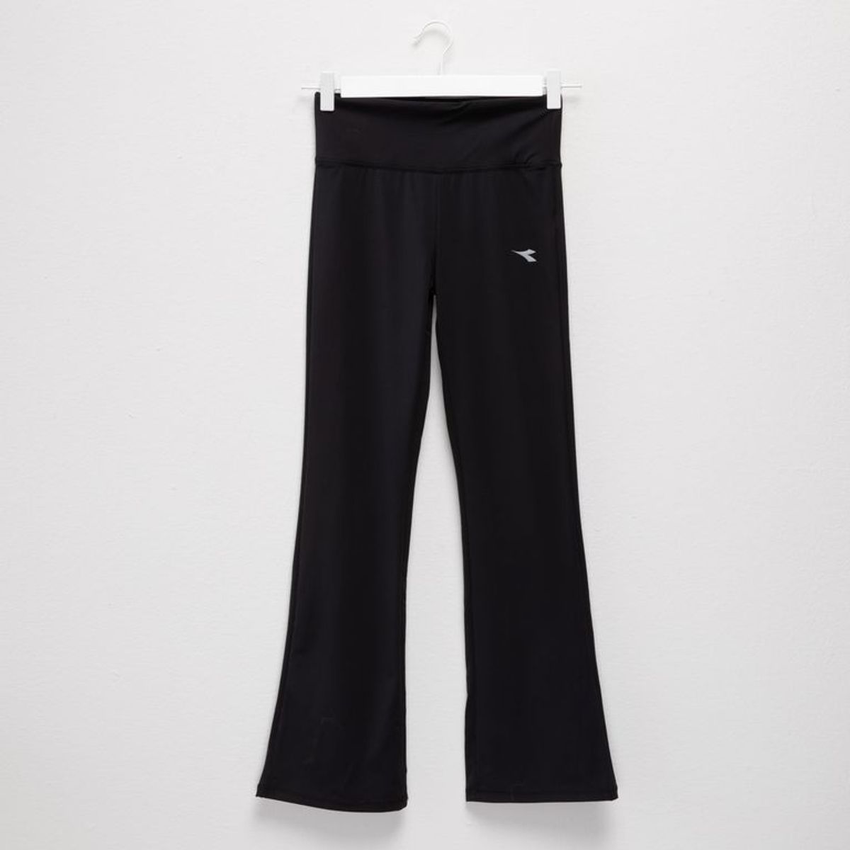 DIADORA - Legging para Niña Diadora