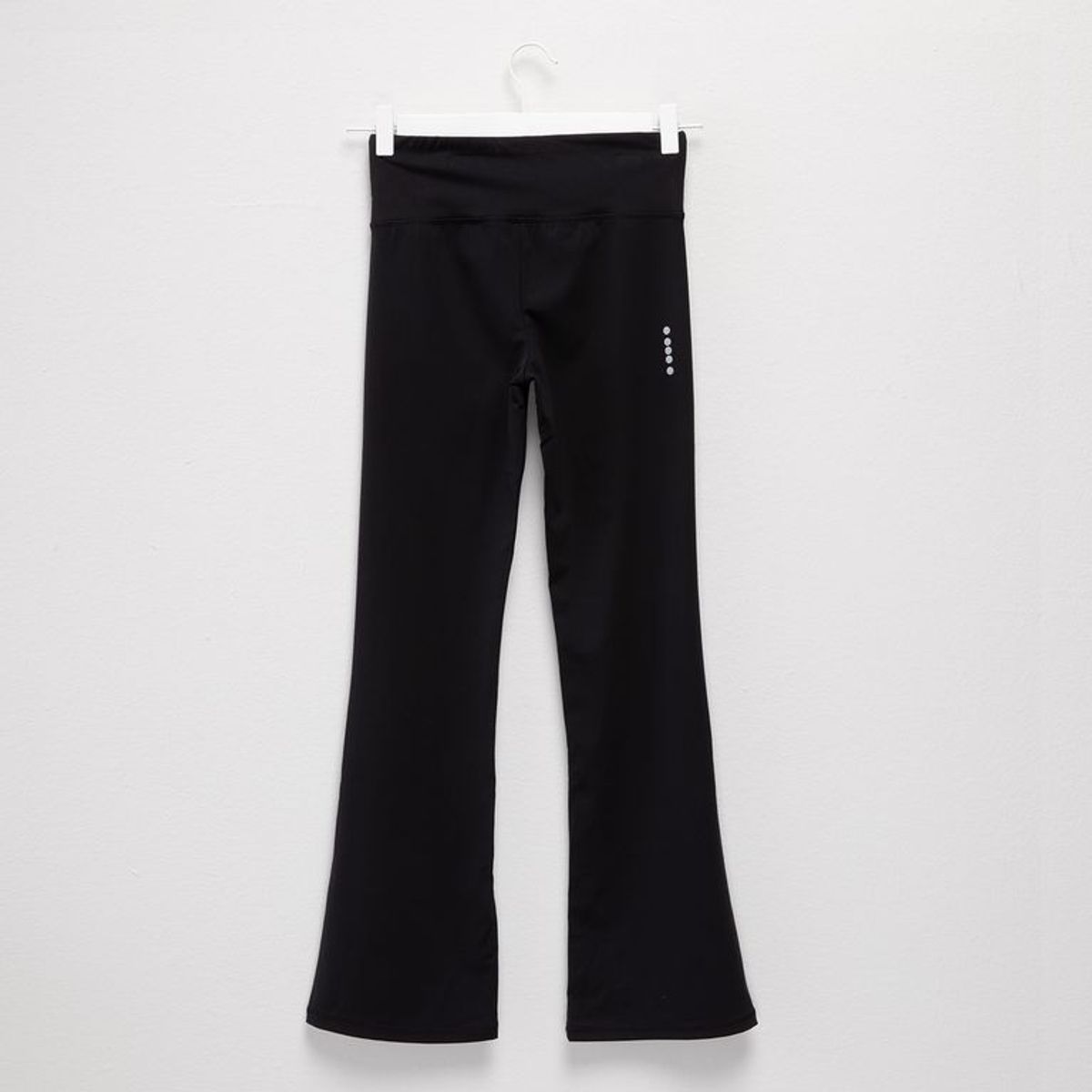 DIADORA - Legging para Niña Diadora