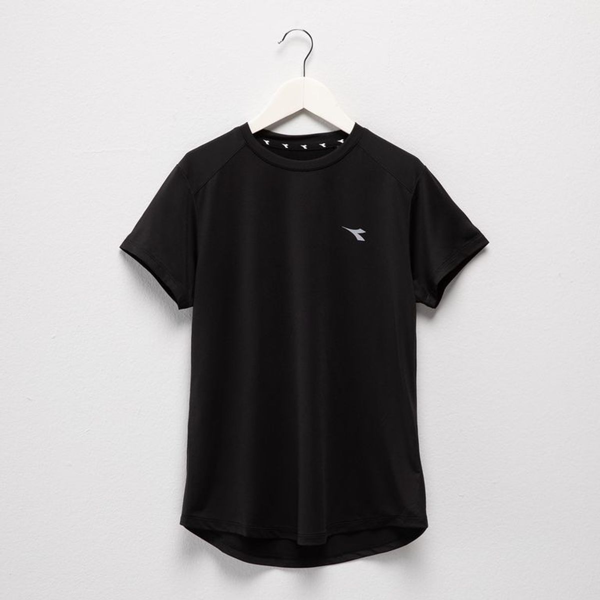 DIADORA - Camiseta para Niña Diadora