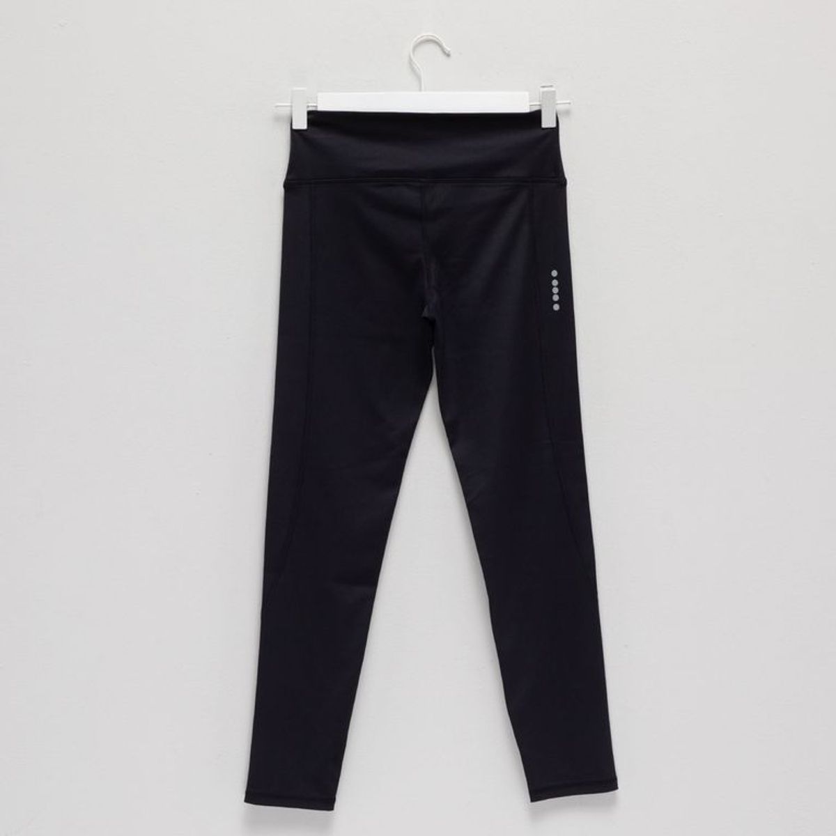 DIADORA - Legging para Niña Diadora