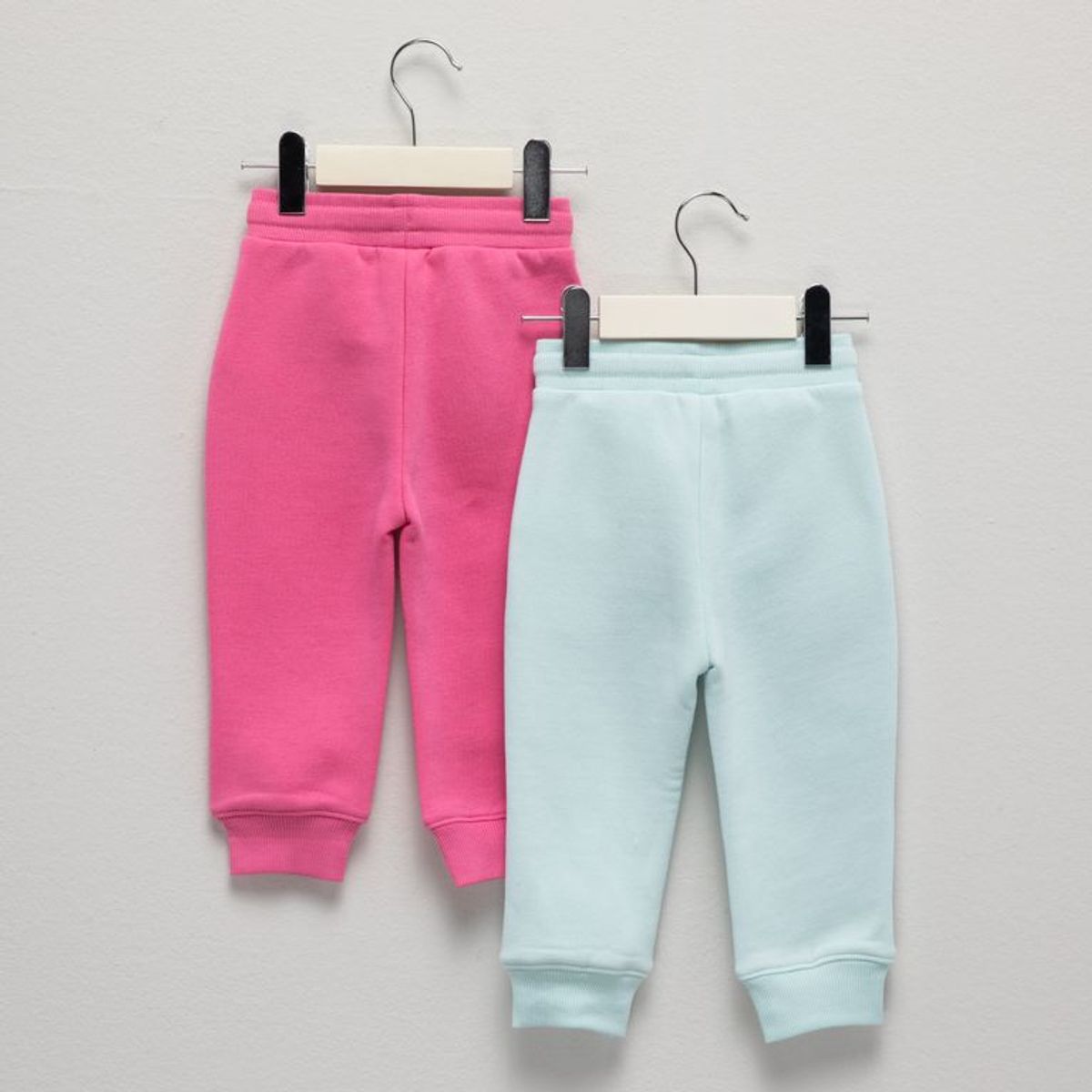 YAMP - Jogger Para Bebé niña Pack de 2 unidades Yamp