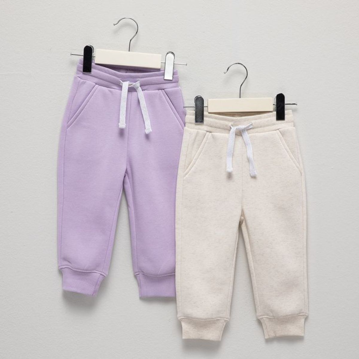 YAMP - Jogger Para Bebé niña Pack de 2 unidades Yamp