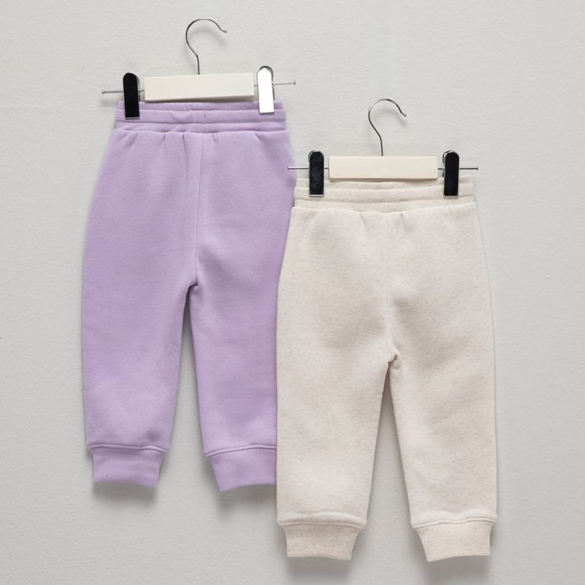 YAMP - Jogger Para Bebé niña Pack de 2 unidades Yamp