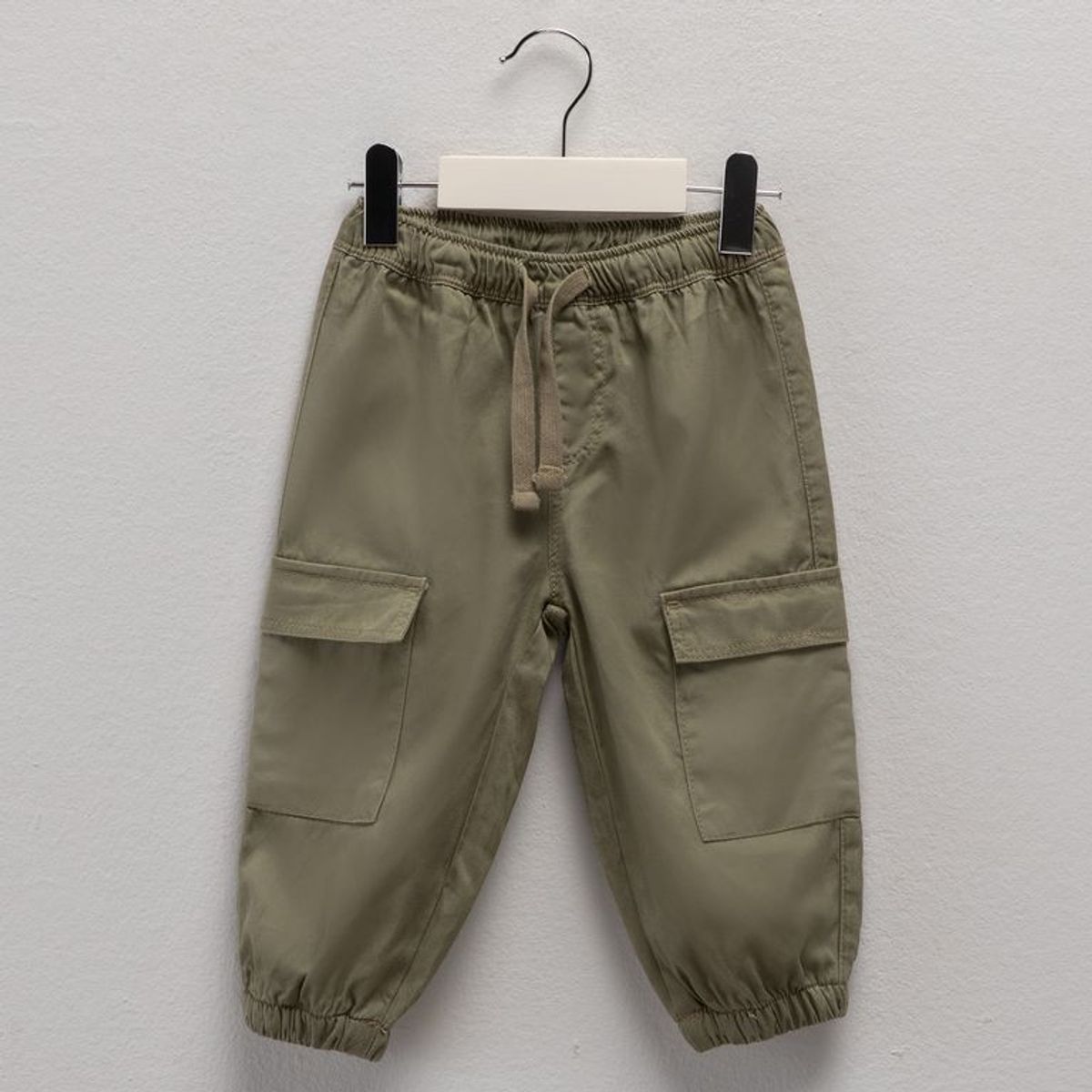 YAMP - Pantalón para Bebé niño Yamp