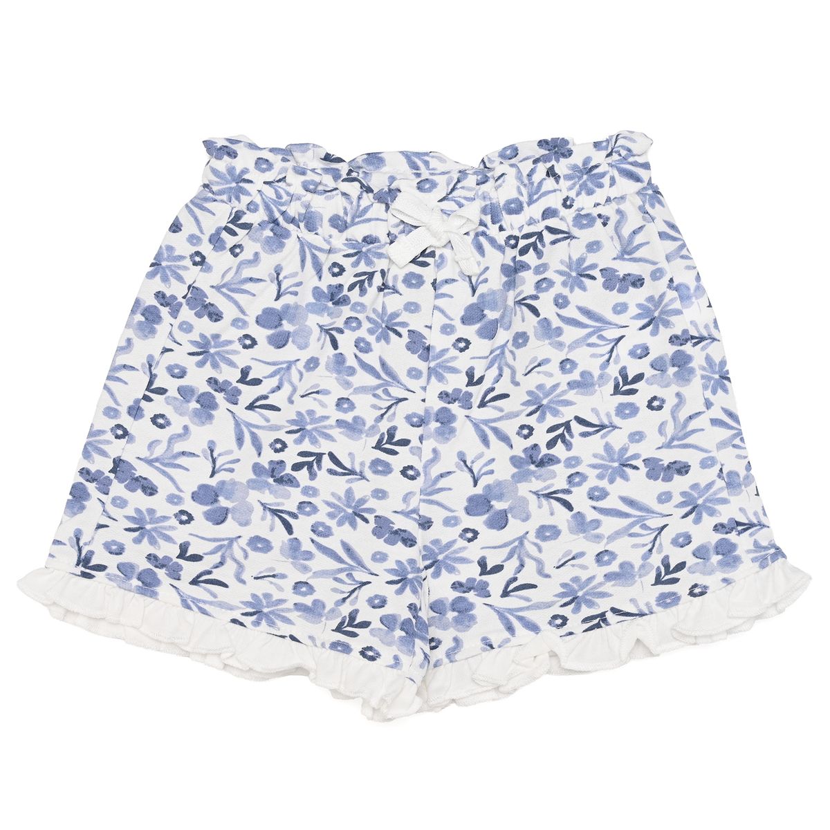 YAMP - Short para Bebé niña Yamp