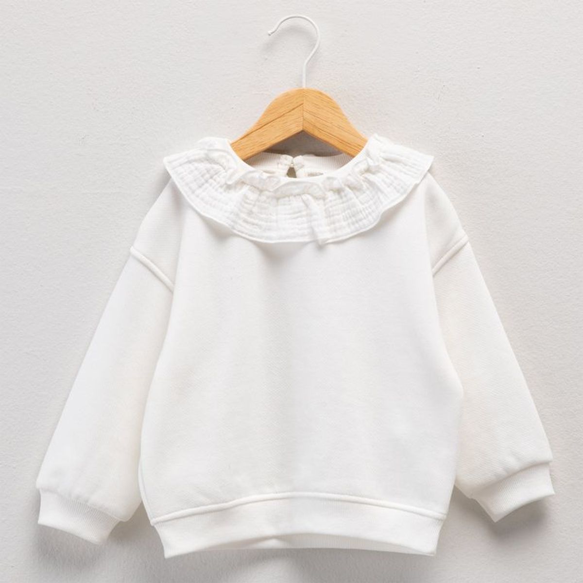 YAMP - Saco Bebé Niña Yamp