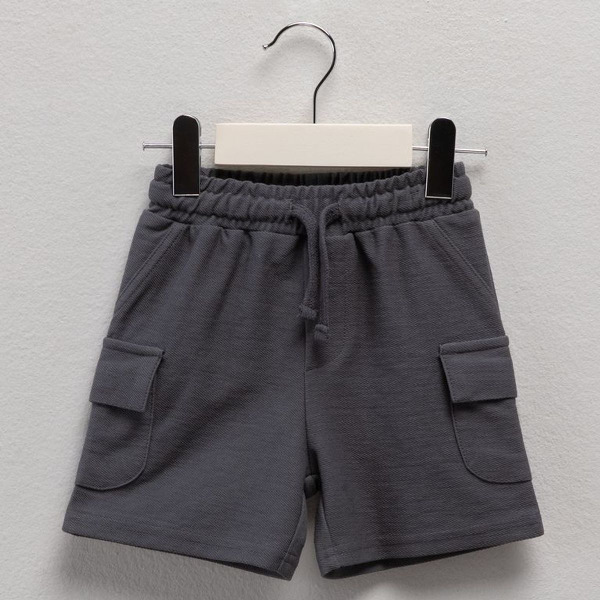 YAMP - Short Bebé Niño Yamp
