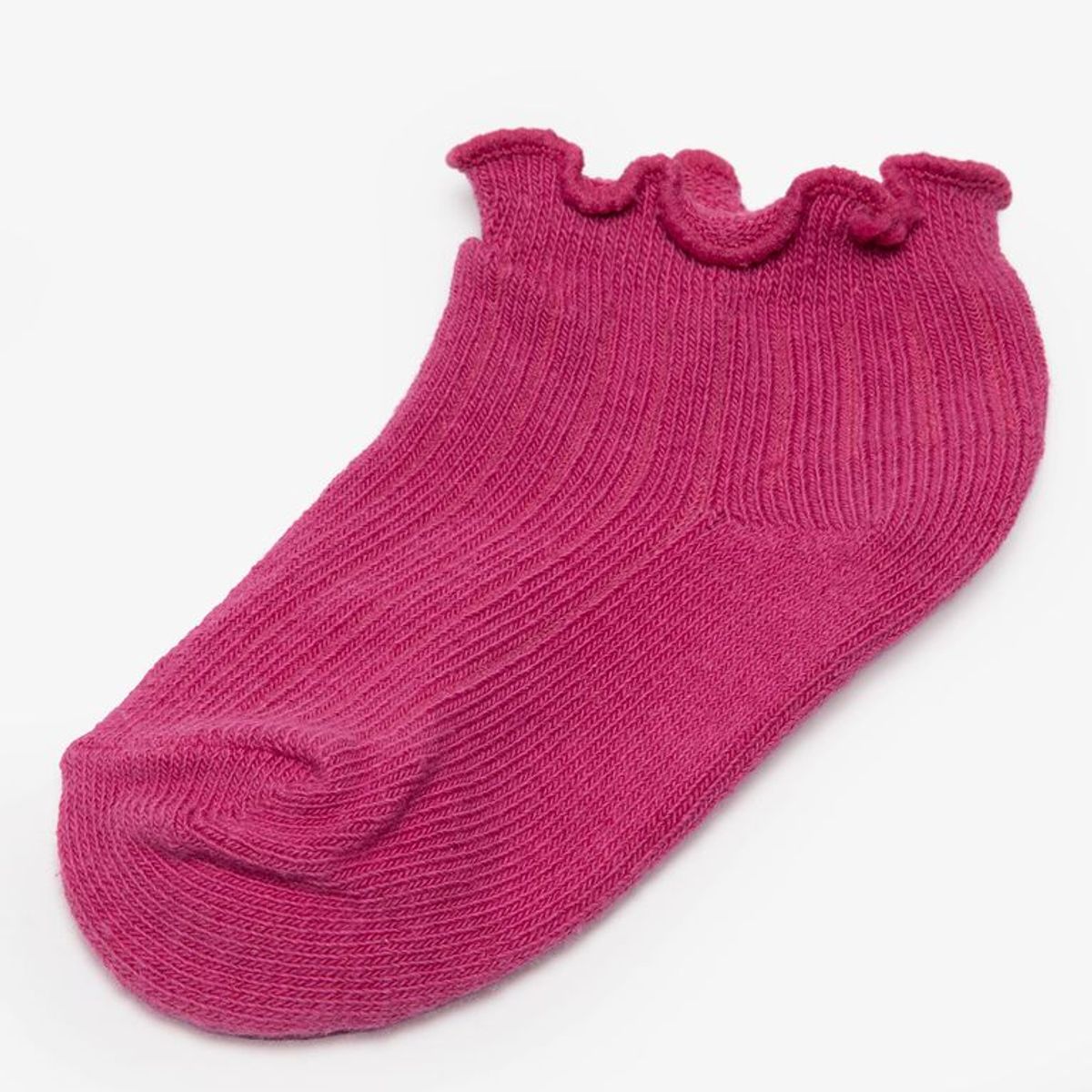 YAMP - Medias para Unisex bebés (0 a 2 años) Corto Pack de 6 Yamp