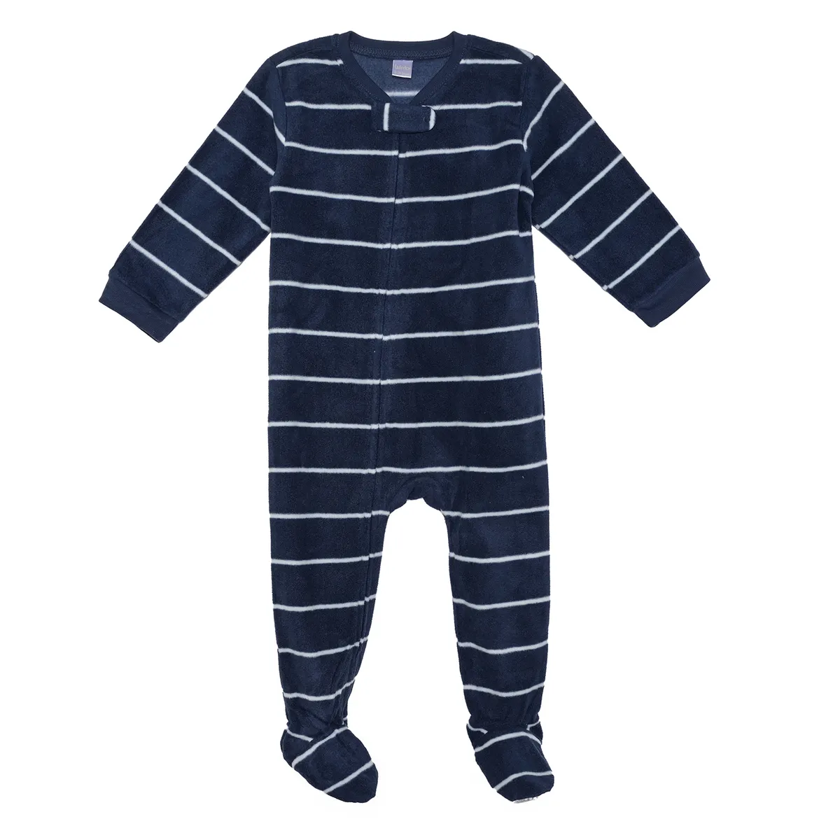 YAMP - Pijama para Bebé niño Pack de 2 unidades en Poliéster Yamp