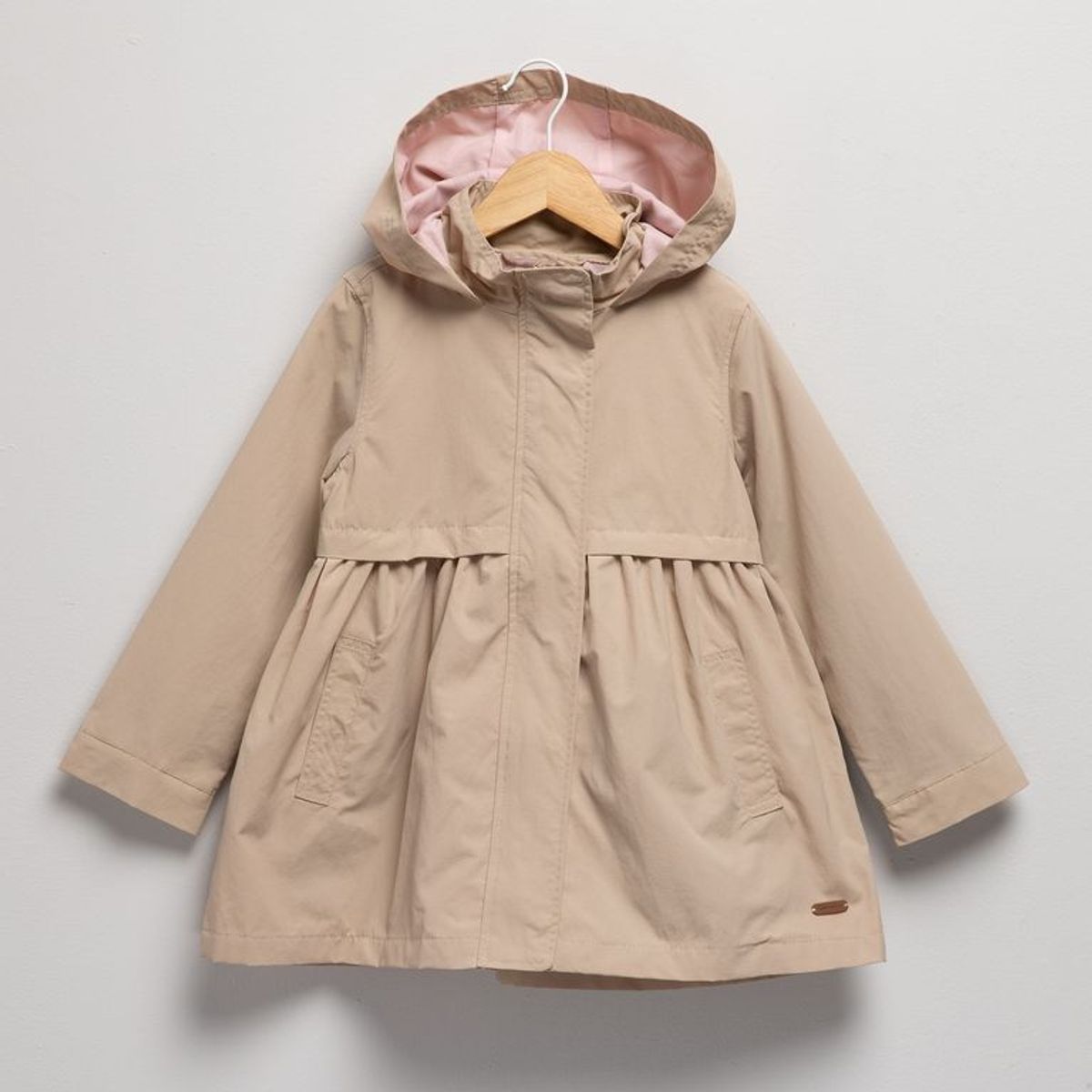 CONIGLIO - Chaqueta Niña Coniglio