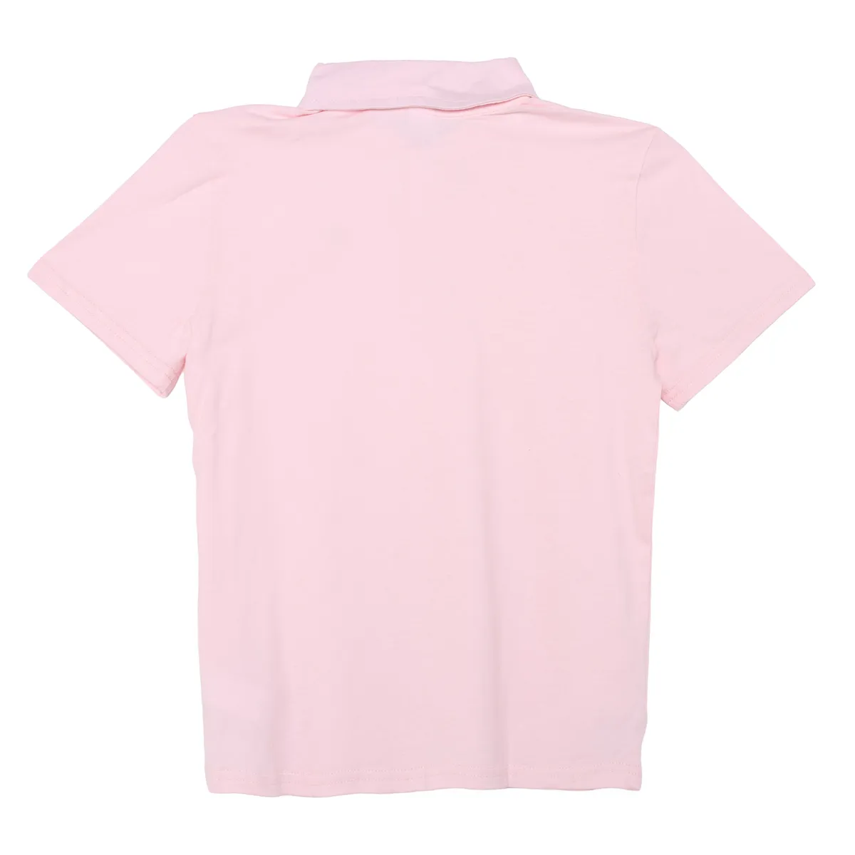 YAMP - Camiseta para Niño Manga corta de Algodón Yamp
