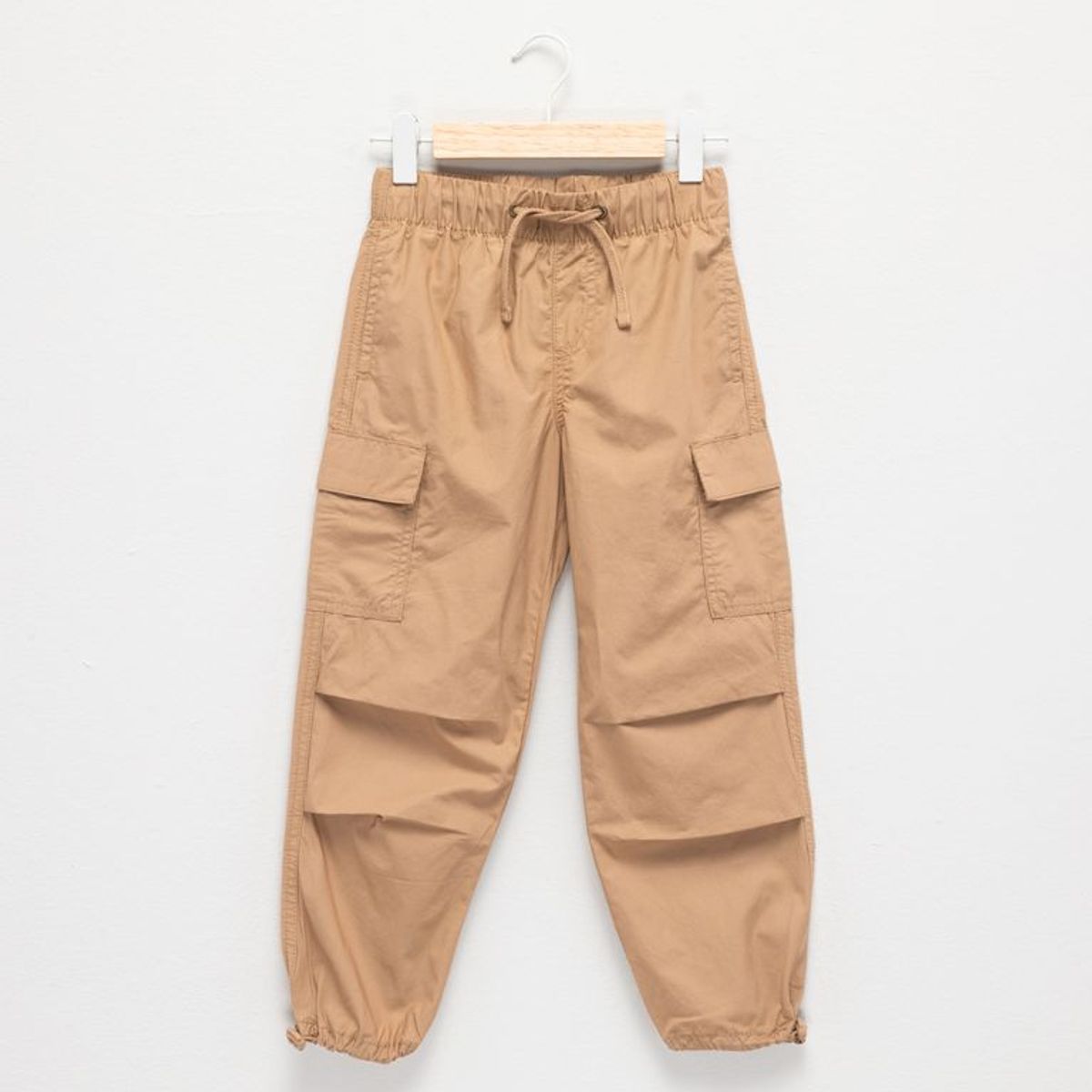 YAMP - Pantalón para Niño de Algodón Yamp