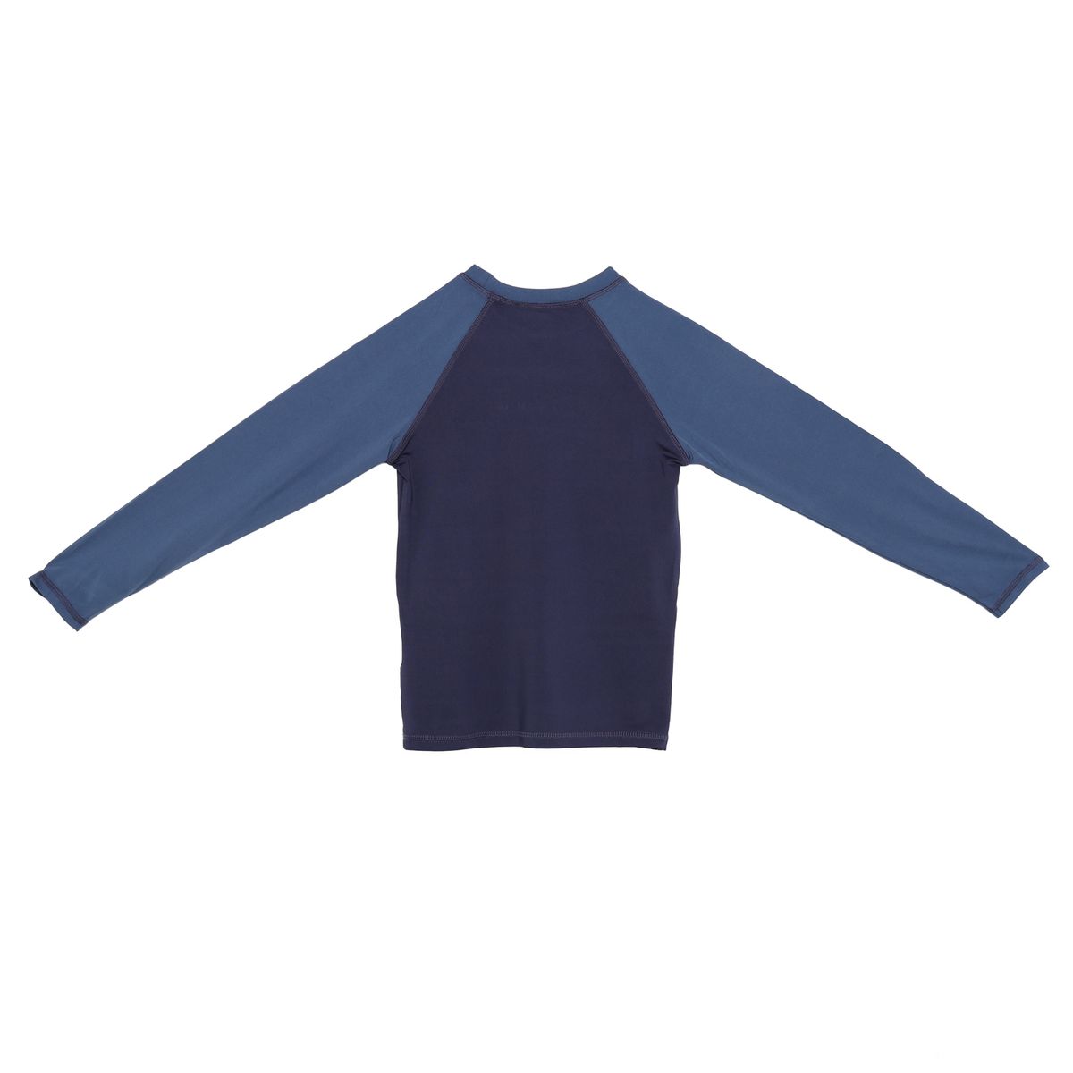 YAMP - Camiseta UV para Niño Yamp
