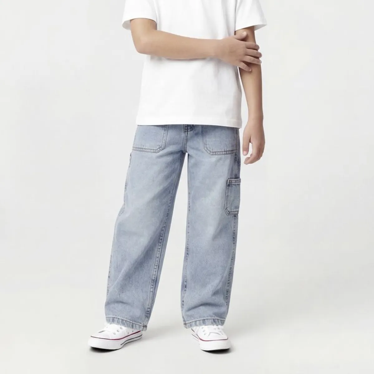 YAMP - Jean Niño Yamp