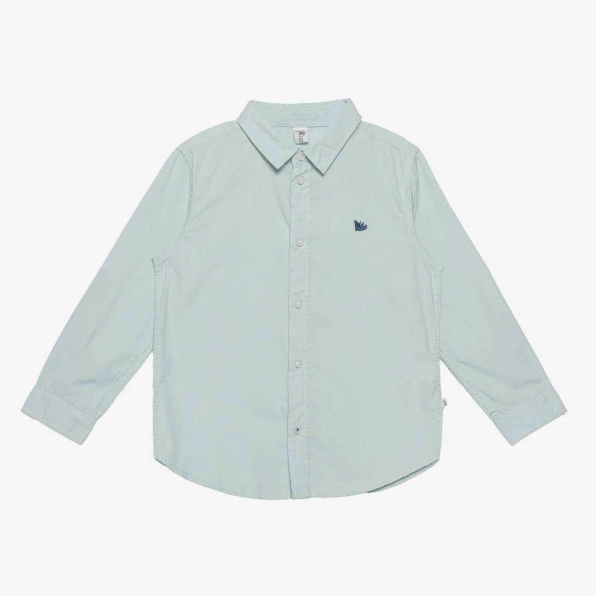 YAMP - Camisa Niño Yamp