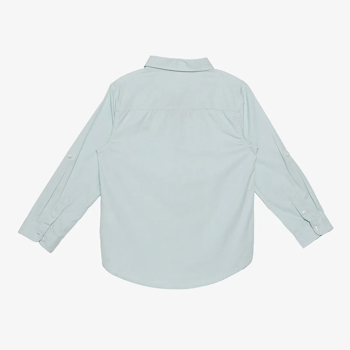 YAMP - Camisa Niño Yamp