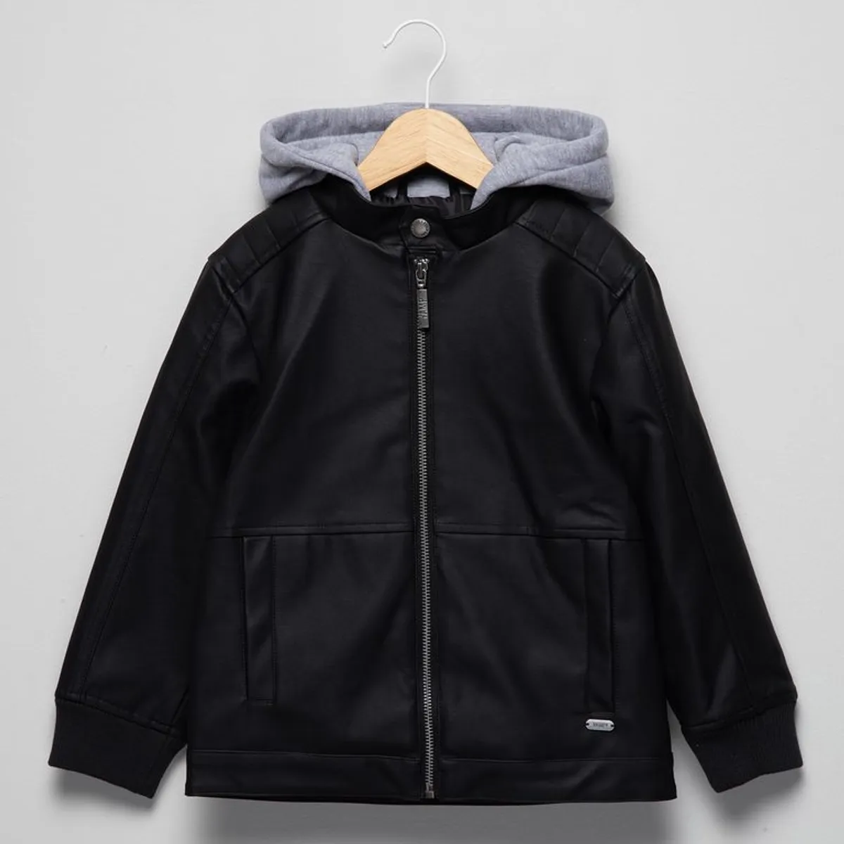 YAMP - Chaqueta para Niño Yamp