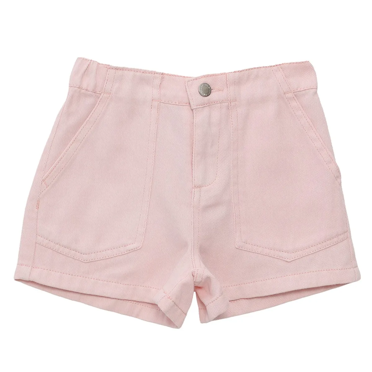 YAMP - Short Niña Yamp