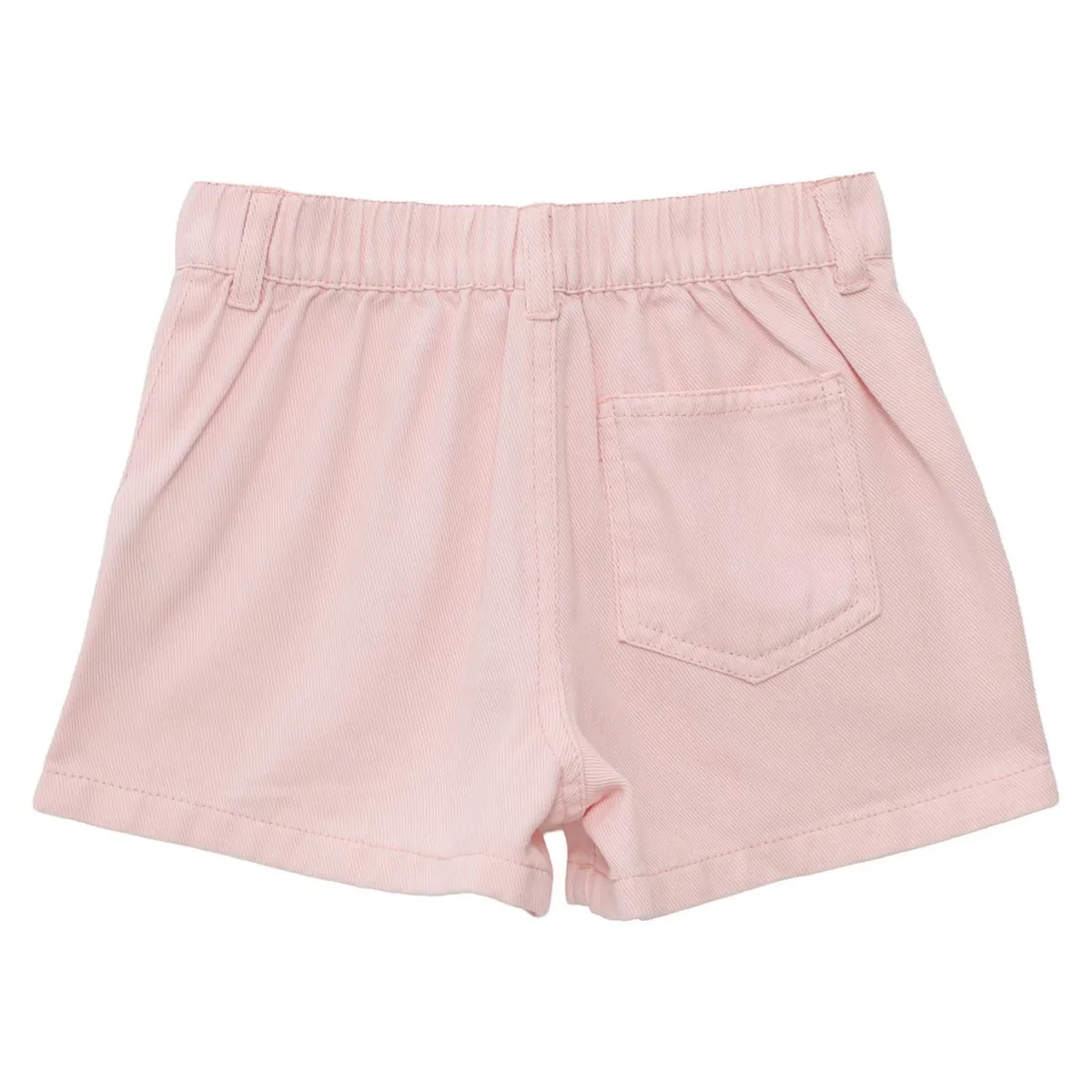YAMP - Short Niña Yamp