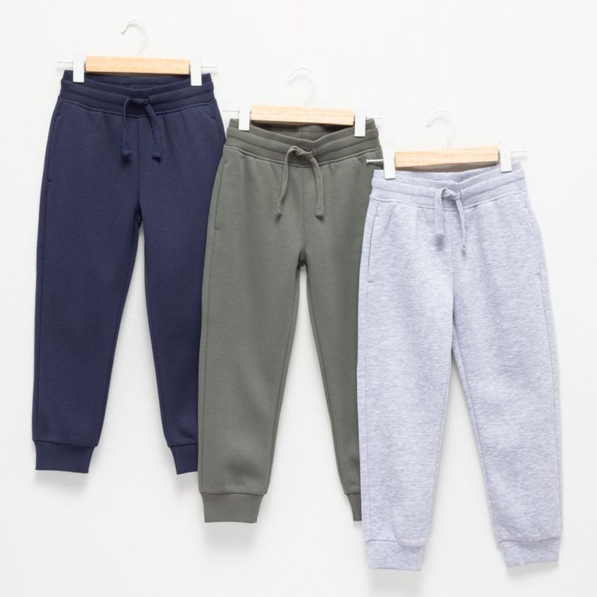 YAMP - Jogger Niño Yamp