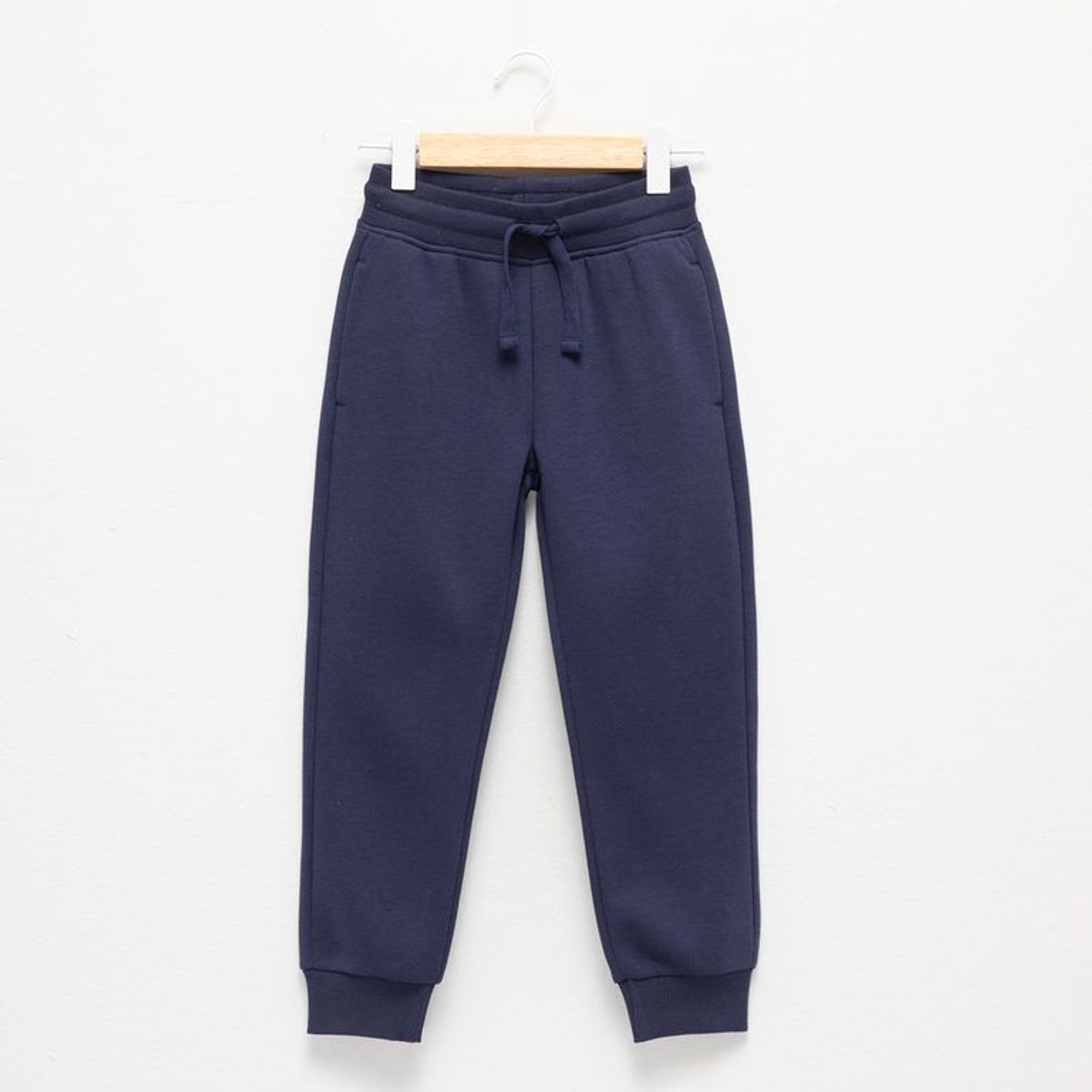 YAMP - Jogger Niño Yamp