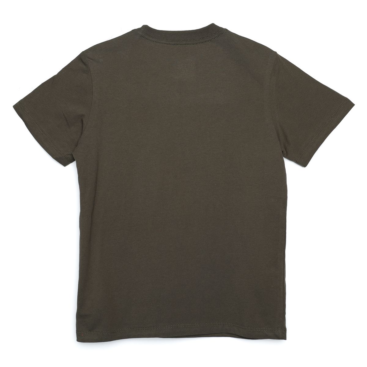 YAMP - Camiseta para Niño  Manga corta de Algodón Yamp