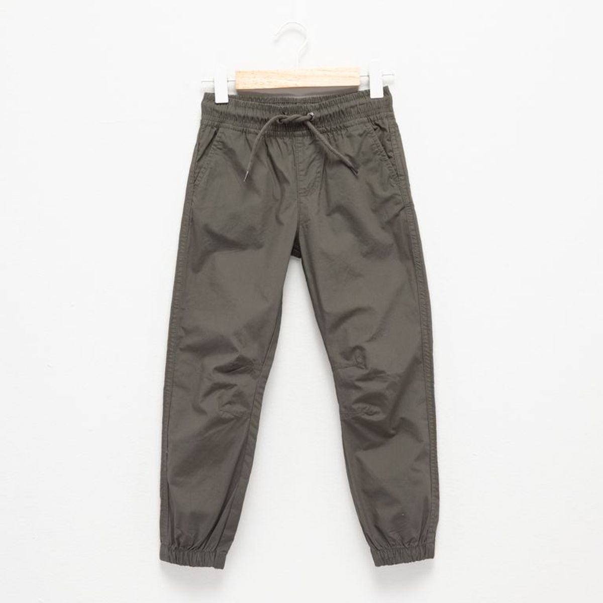 YAMP - Pantalón para Niño de Algodón Yamp