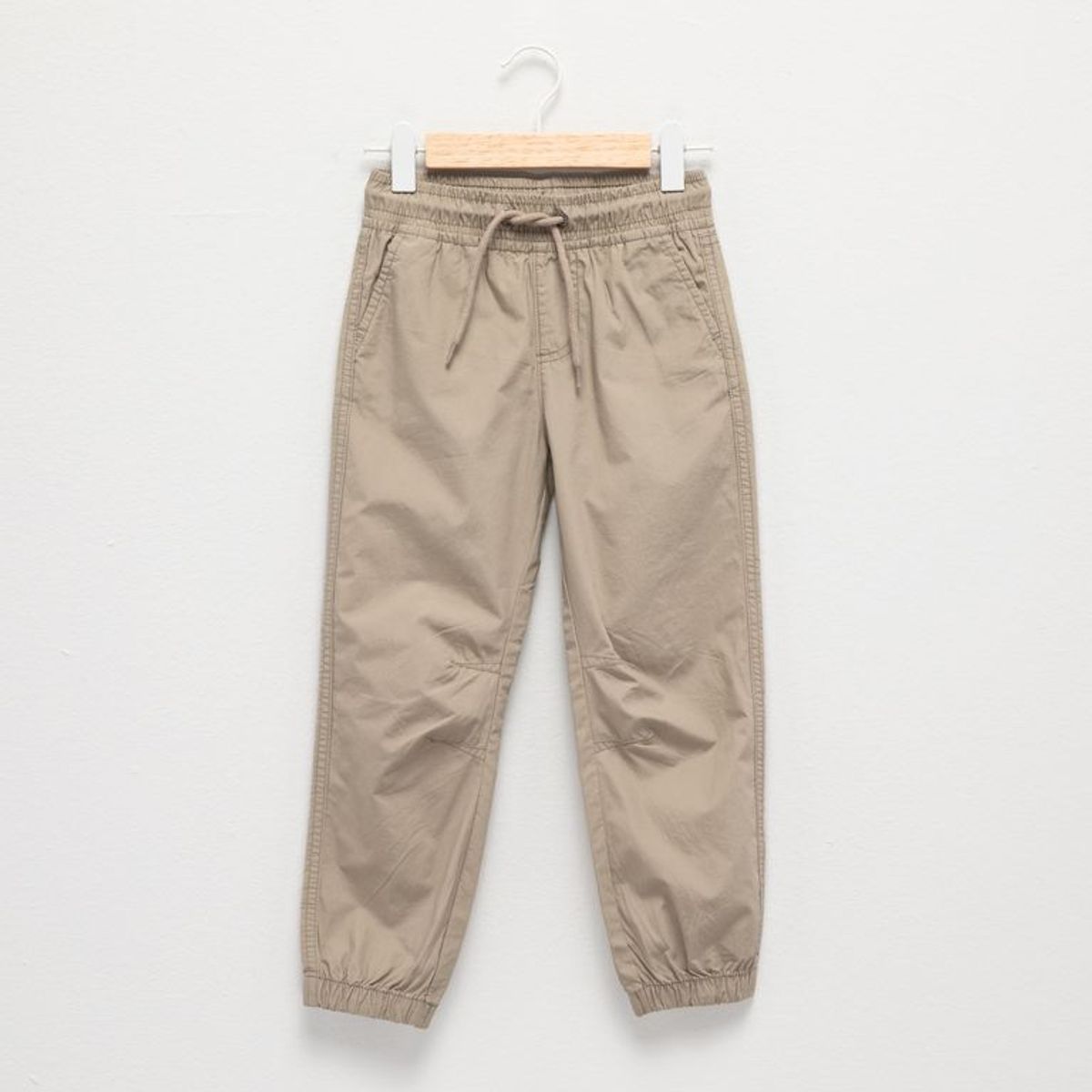 YAMP - Pantalón para Niño de Algodón Yamp