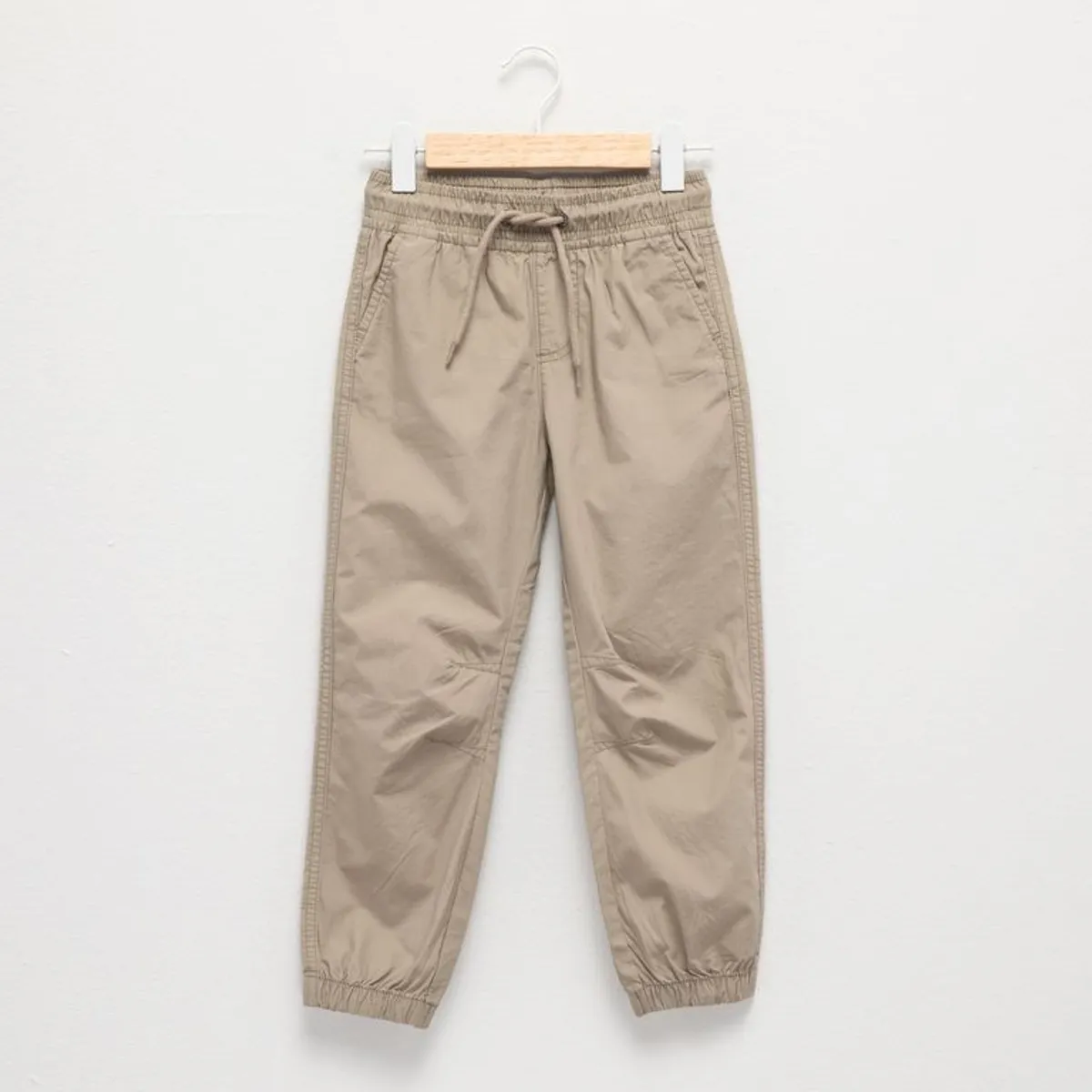 YAMP - Pantalón para Niño de Algodón Yamp