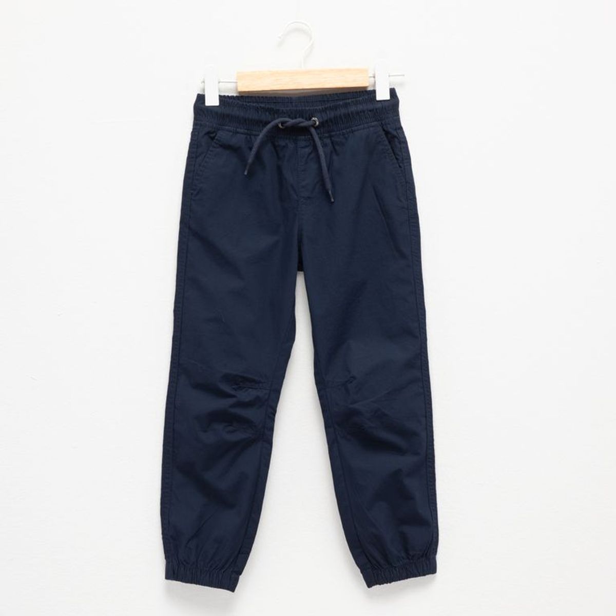 YAMP - Pantalón para Niño de Algodón Yamp