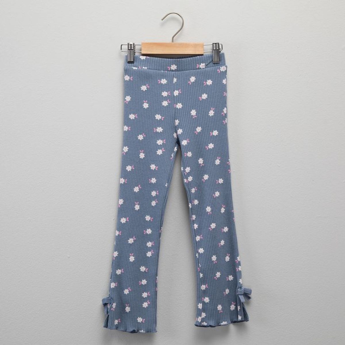 YAMP - Legging Niña Yamp