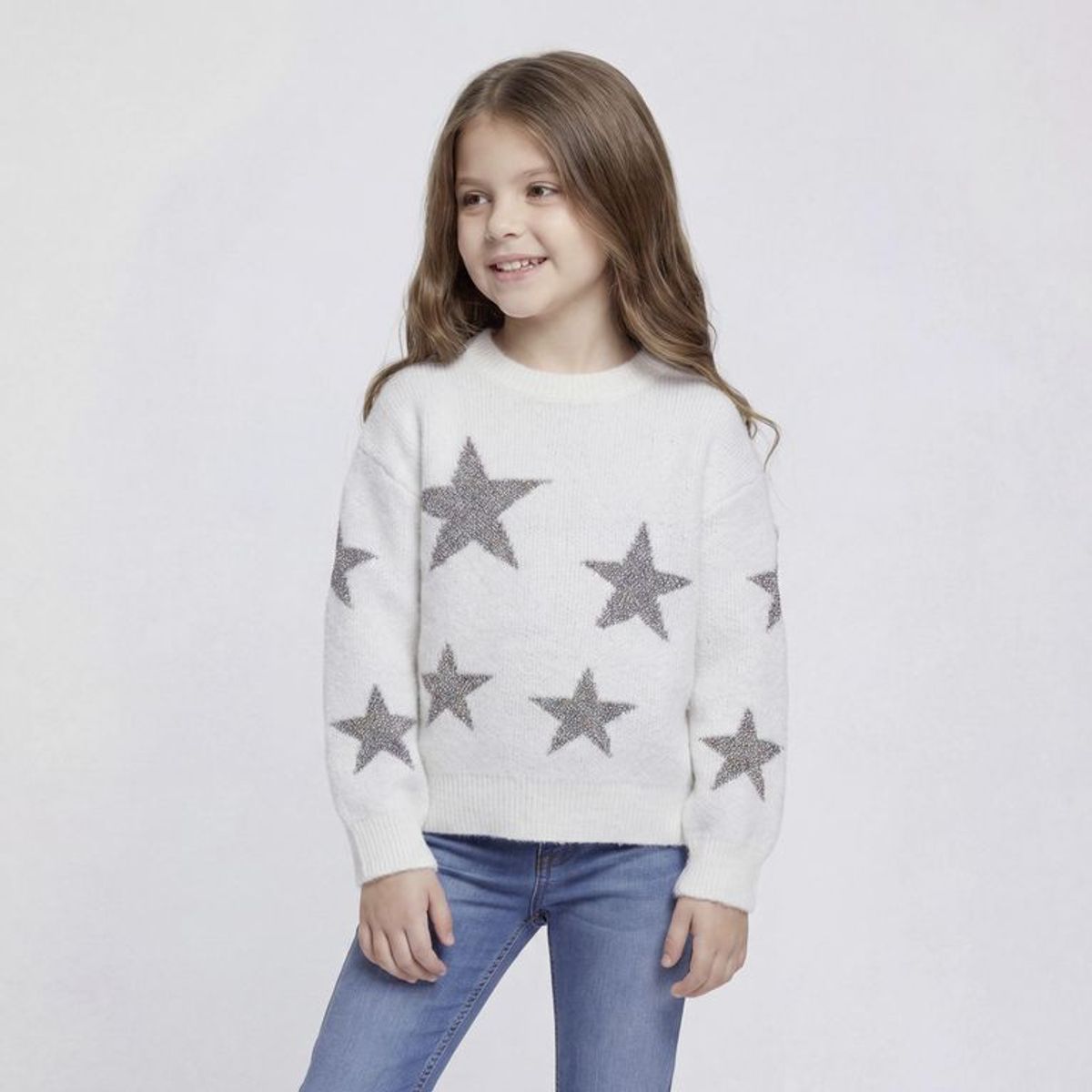 YAMP - Saco para Niña Yamp