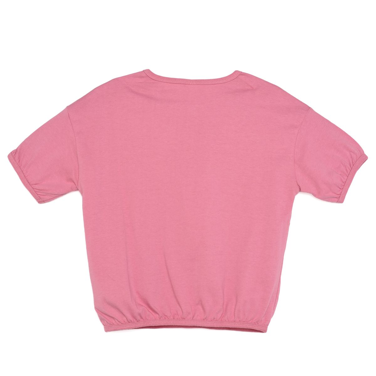 YAMP - Camiseta Niña Yamp