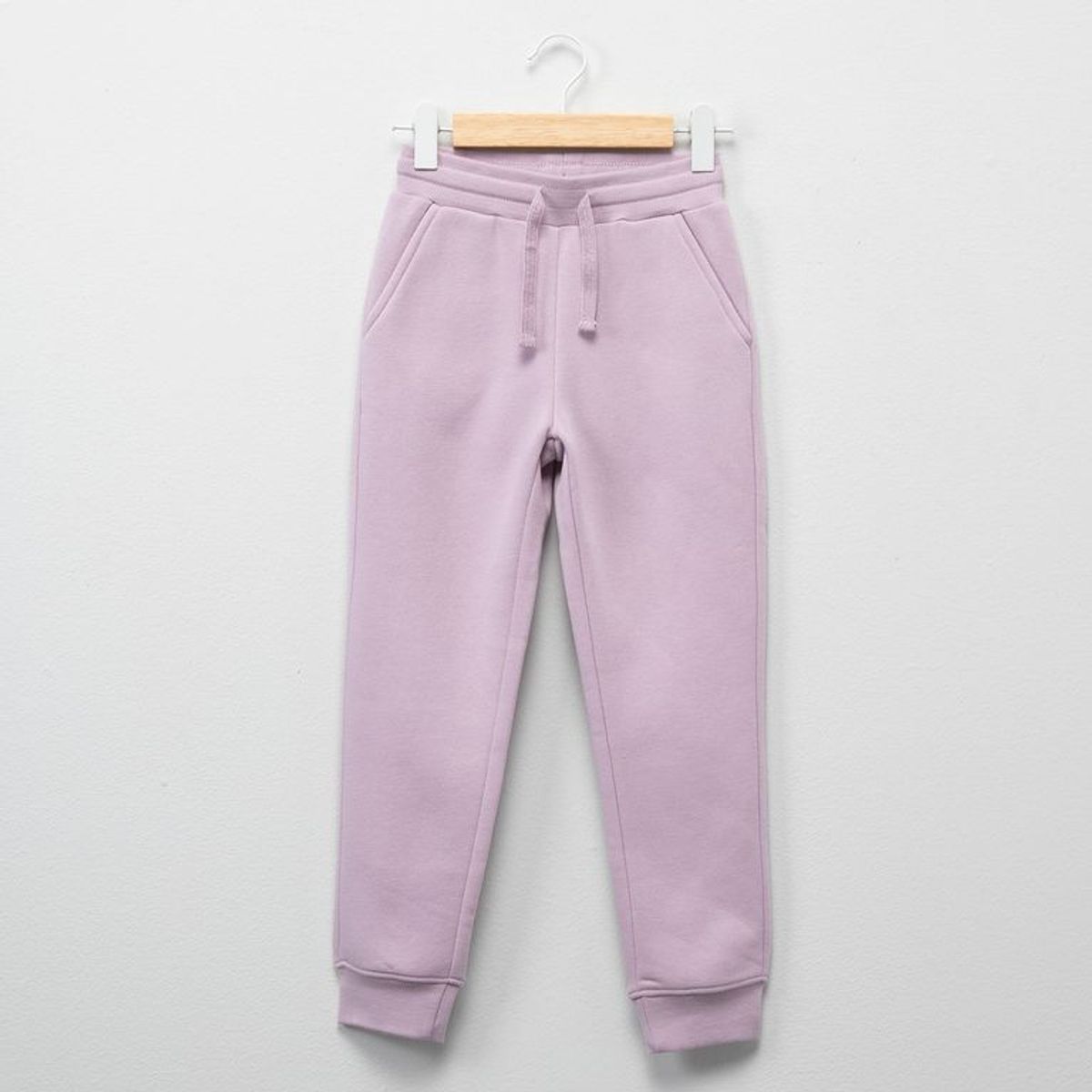 YAMP - Jogger para Niña Pack de 3 unidades Yamp