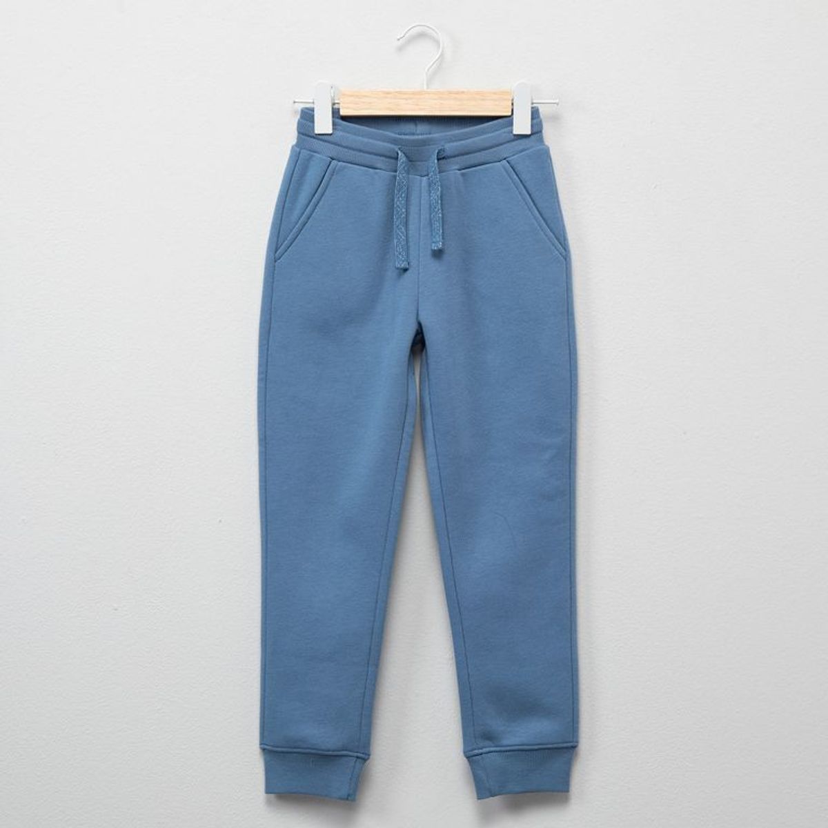 YAMP - Jogger Niña Yamp