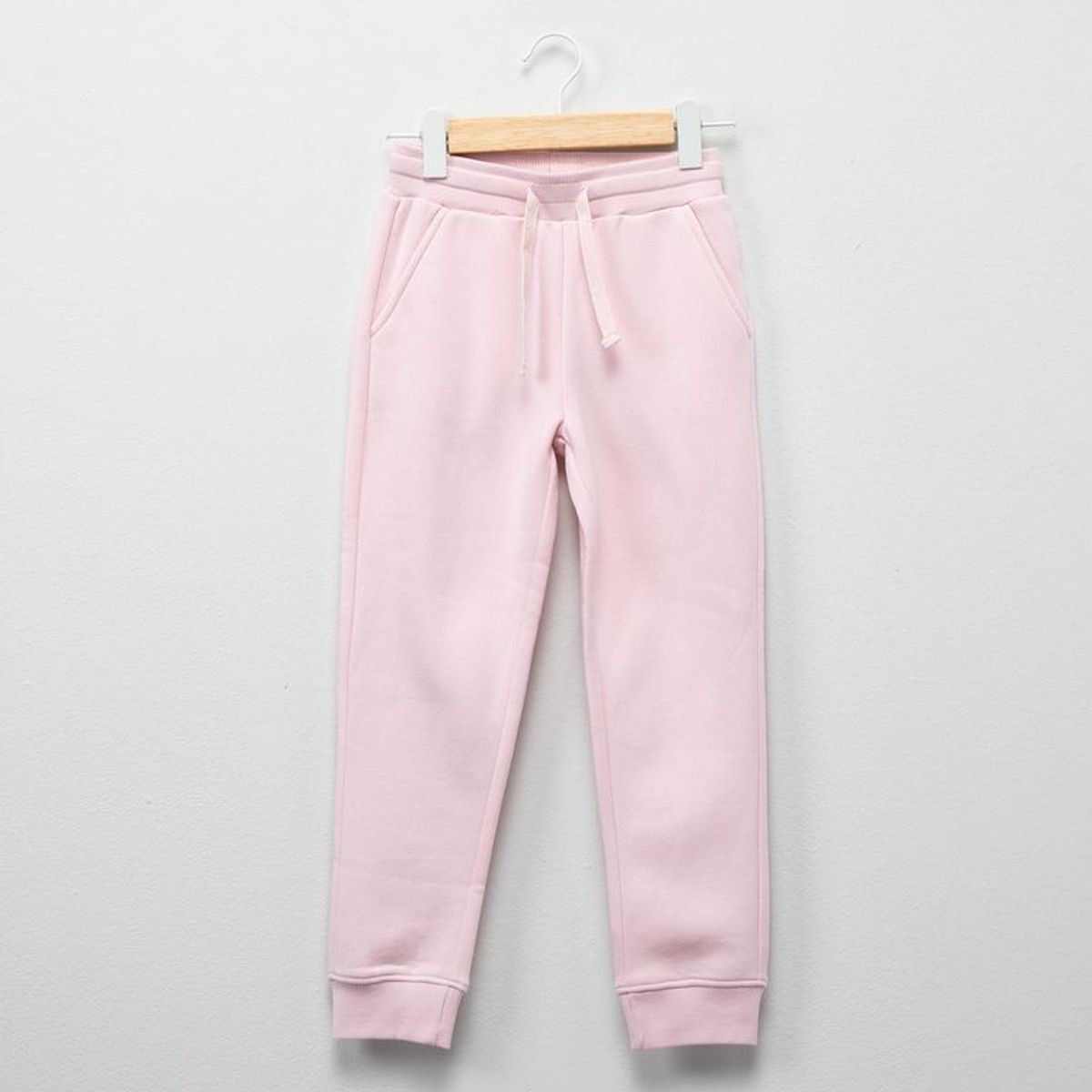 YAMP - Jogger para Niña Pack de 3 unidades Yamp