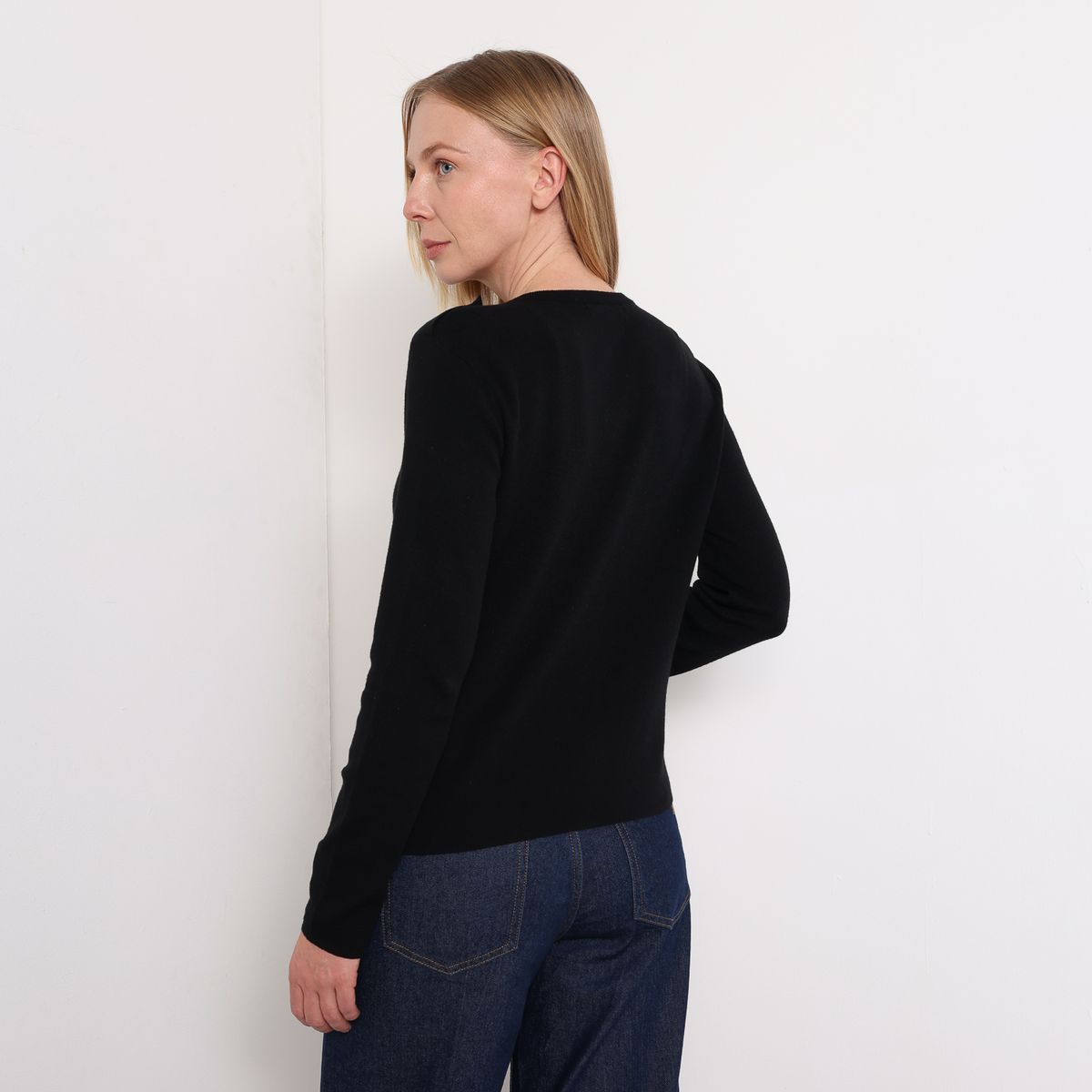APOLOGY - Cardigan Mujer Apology