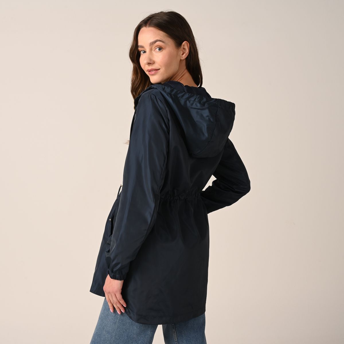 STEFANO COCCI - Chaqueta Mujer Stefano Cocci