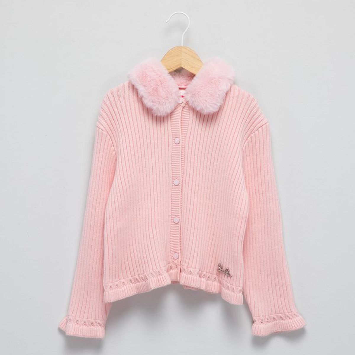 BARBIE - Saco Niña Barbie