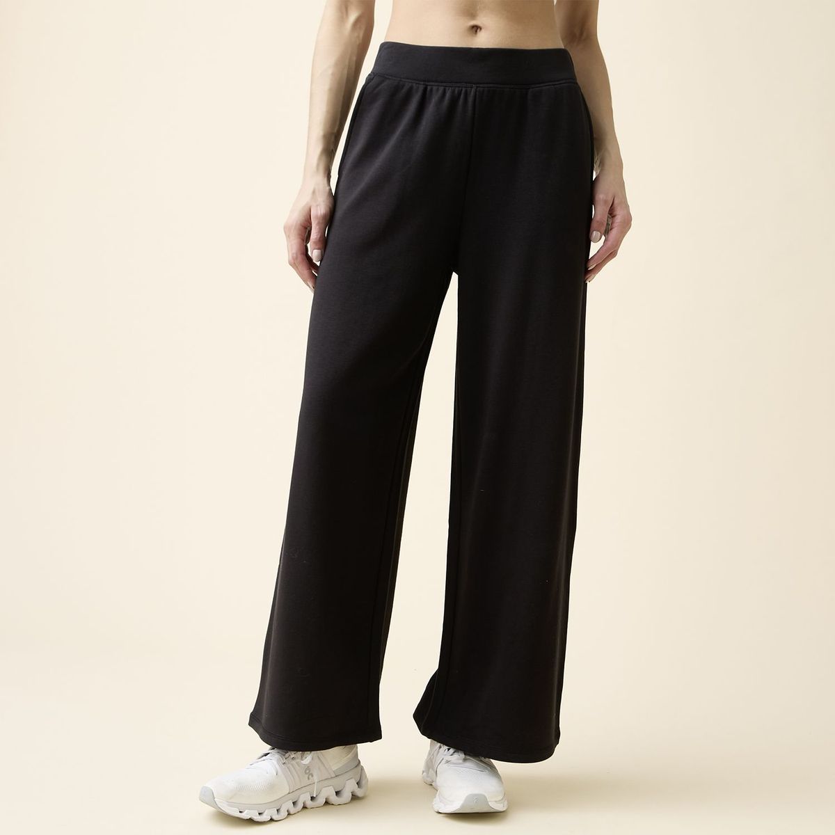 Pantalón Deportivo Mujer Diadora DIADORA | Falabella Colombia