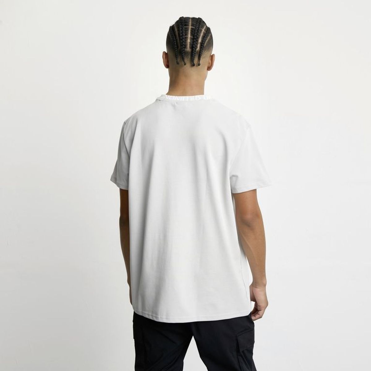 ECKO - Camiseta Hombre Ecko