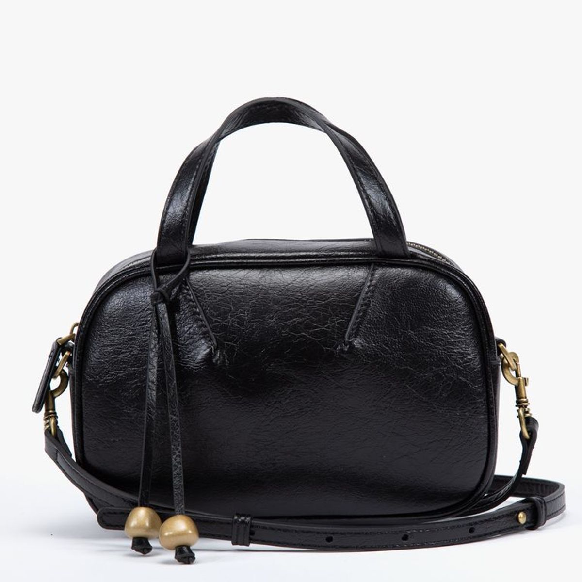 BASEMENT - Bolso Mujer Cruzado BASEMENT FASTCBB601I26