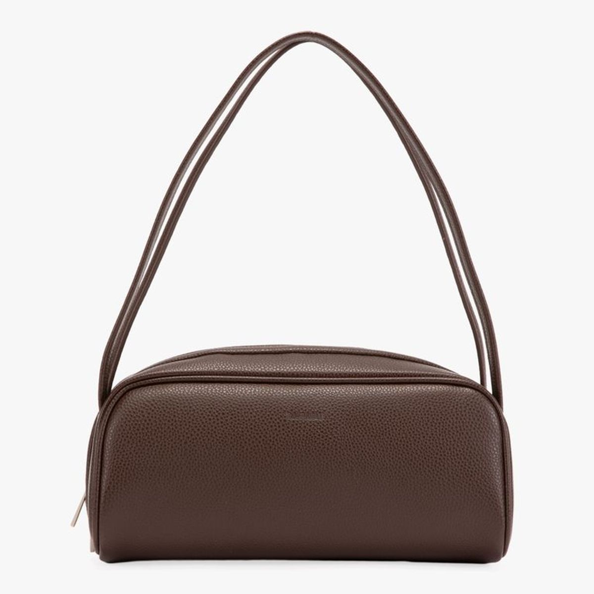 BASEMENT - Bolso  Mujer Basement Fastfcab602I26