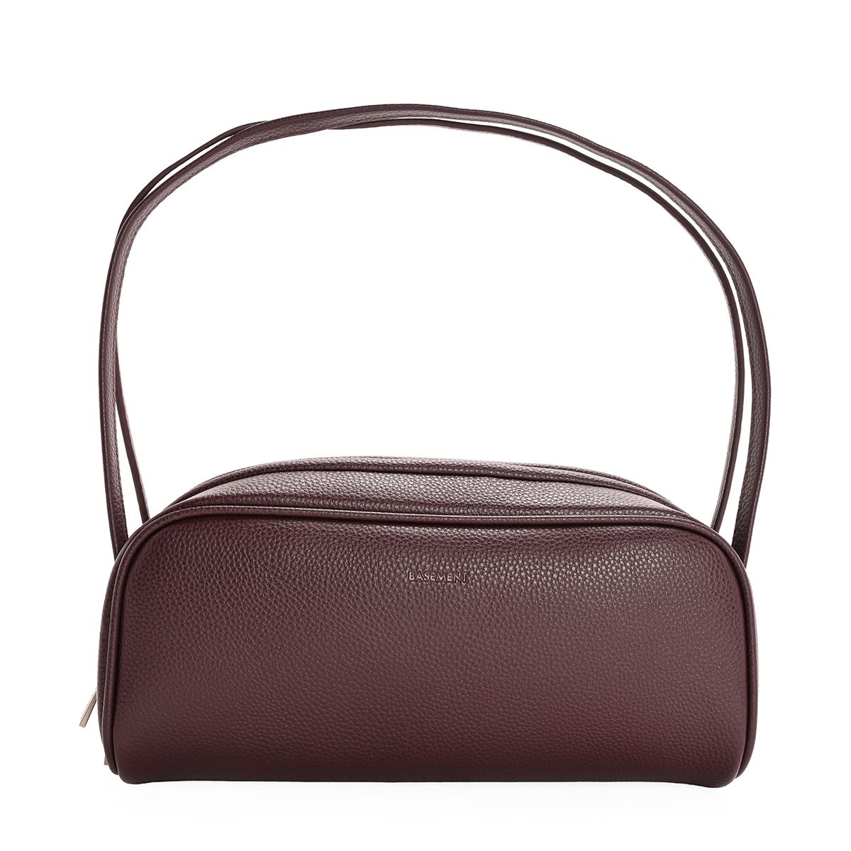 BASEMENT - Bolso  Mujer Basement Fastfcab602I26