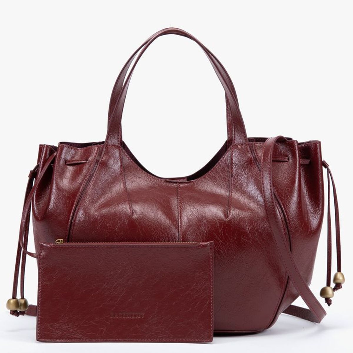 BASEMENT - Bolso Cruzado Mujer Basement Fasttob600I26